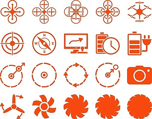 EPS 해외이미지 클립아트 시계 일러스트 자동차 거리 비행기 모니터 기계 원형 부채 센터 나침반 항공 지역 캠코더 혁명 고립 냉각기 베터리 상형문자 요금 자동화 제어 한계 해외202004 해외일러스트 도형 문자 육상교통 컨셉 항공교통 대중교통 컴퓨터 카메라 파일형식 벡터 이미지허브