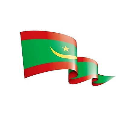 EPS 해외이미지 전통 디자인 배너 리본 문화 물결 섬 여행 백그라운드 일러스트 아프리카 그래픽 빨간색 초록색 파란색 세계 노란색 3D 줄무늬 깃발 심볼 오브젝트 사인 봉 애국심 고립 공화국 모리셔스 엘리먼트 전국 정부 지리 표준 현실 해외202004 해외일러스트 나라 컬러 무늬 디지털합성 파일형식 벡터 이미지허브