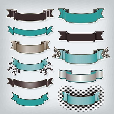 EPS 해외이미지 디자인 배너 리본 스티커 일러스트 비즈니스 세트 라벨 세일 상점 웹 수확 네트워크 심볼 사인 메뉴 복고 배지 우표 휘장 고립 소셜 엘리먼트 인터페이스 프리미엄 해외202004 해외일러스트 농업 인터넷 프레임 파일형식 벡터 이미지허브