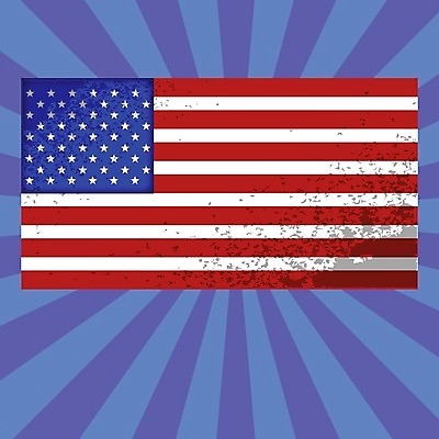 EPS 해외이미지 배너 별 문화 물결 백그라운드 일러스트 바람 그림자 그래픽 빨간색 파란색 세계 미국 줄무늬 자유 흰색 깃발 면 역사 투표 심볼 질감 애국심 구김 독립 바늘땀 연지 전국 접기 정부 통일 해외202004 해외일러스트 자연요소 컬러 컨셉 북아메리카 무늬 모션 날씨 선거 파일형식 벡터 이미지허브