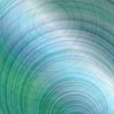 EPS 해외이미지 템플릿 디자인 백그라운드 컨셉 패턴 곡선 일러스트 벽지 추상 오리 미술 경사 그래픽 장식 초록색 파란색 컴퓨터 컬러풀 금속 디지털 웹 어둠 안개 직물 반지 원형 우아함 매끈함 혼합 소프트포커스 인쇄 그늘 질감 구성 발생 블러 웹디자인 효과 해외202004 해외일러스트 도형 선 컬러 무늬 인터넷 장신구 재질 조류 날씨 문화예술 촬영기법 전자제품 감각 파일형식 벡터 이미지허브