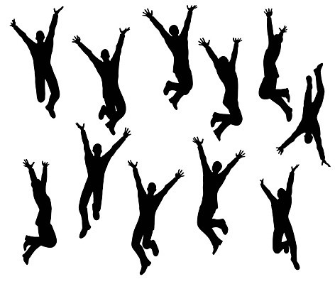 EPS 해외이미지 디자인 실루엣 어린이 포즈 일러스트 그림자 앉기 소년 달리기 점프 검은색 봄 허들 자르기 윤곽 고립 튕기기 해외202004 해외일러스트 계절 남자 컬러 모션 촬영기법 사람 장애물 파일형식 벡터 이미지허브