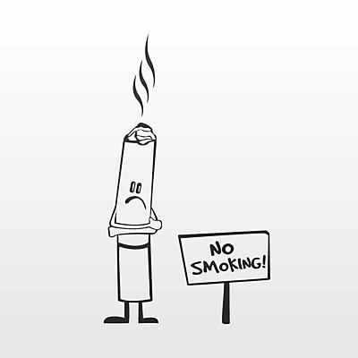 EPS 해외이미지 캐릭터 손 얼굴 일러스트 스트레스 담배 건강 미술 그래픽 빨간색 금지 분노 연기 위험 만화 불안 심볼 사인 반대 암 라이터 중독 습관 나쁜 그만 니코틴 마스코트 소셜 해로움 흡연자 중독자 해외202004 해외일러스트 일러캐릭터 감정 컬러 컨셉 문화예술 흡연 신체부위 질병 파일형식 벡터 이미지허브