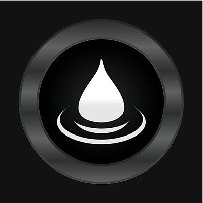 EPS 해외이미지 디자인 음료 백그라운드 일러스트 자연 물 반사 스파 젖음 신선 액체 떨어짐 이슬 해외202004 해외일러스트 자연요소 컨셉 생태계 파일형식 벡터 이미지허브