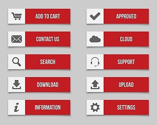 EPS 해외이미지 구름 디자인 인터넷 일러스트 비즈니스 버튼 돋보기 봉투 화살 그림자 빨간색 컴퓨터 세트 픽토그램 라벨 헤드폰 웹 카트 회색 과학기술 정보 공구 이메일 플랫 어플리케이션 구매 심볼 체크표시 확인 검색 기어 직사각형 뉴스레터 다운로드 설정 UI 승인 업로드 엘리먼트 지원 사용자 미니멀 해외202004 해외일러스트 자연요소 도형 템플릿 컬러 음향기기 프레임 기술 전자제품 쇼핑 도구 파일형식 벡터 이미지허브