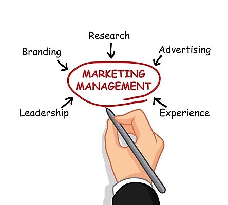 EPS 해외이미지 손 교육 컨셉 일러스트 비즈니스 텍스트 아이디어 사람 단어 사무실 믿음 교사 흰색 가리킴 비즈니스맨 발표 가르침 시장 선택 계획 상품 가격 고객 분석 서비스 옵션 보여주기 승진 경영 마케팅 방법 세미나 조언 브랜딩 이론 해외202004 해외일러스트 직업 문자 남자 감정 컬러 모션 손짓 신체부위 직장인 파일형식 벡터 이미지허브