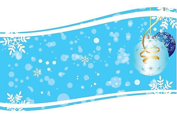 EPS 해외이미지 모양 전통 디자인 문화 조각 백그라운드 크리스마스 곡선 일러스트 공 벽지 추상 휴가 새로움 그래픽 장식 페인트 추위 축하 인사 신용카드 눈송이 작음 그림 엘리먼트 해외202004 해외일러스트 기념일 선 컨셉 무늬 눈_날씨 금융 예절 크기 파일형식 벡터 이미지허브