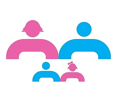 EPS 해외이미지 캐릭터 라이프스타일 디자인 커플 여자 남자 딸 행복 실루엣 아들 어린이 선 백그라운드 컨셉 신체 일러스트 가족 엄마 추상 주택 함께함 건강 사랑 안전 사람 소년 성인 그래픽 컬러풀 숫자 머리 평화 검은색 웹 희망 흰색 그룹 아빠 플랫 보호 연결 만화 심볼 사인 그림 보안 심플 윤곽 커뮤니티 세대 보험 UI 고립 돌봄 소셜 얇은 엘리먼트 타격 회원 해외202004 해외일러스트 일러캐릭터 문자 감정 컬러 무늬 인터넷 관계 모션 촬영기법 건물 생활 신체부위 파일형식 벡터 이미지허브