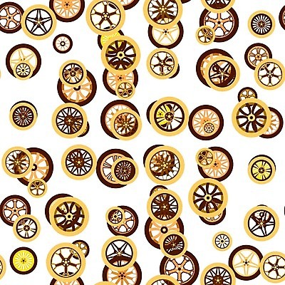 EPS 해외이미지 디자인 실루엣 산업 도로 백그라운드 패턴 일러스트 교통시설 자동차 추상 아이디어 갈색 노란색 기계 운전 흰색 바퀴 원형 플랫 인쇄 심볼 타이어 고무 공학 보호자 고립 그런지 선로 엘리먼트 자동 자취 테크노 스타일 해외202004 해외일러스트 도형 교육 길 육상교통 컬러 교통 컨셉 무늬 모션 촬영기법 시설 파일형식 벡터 이미지허브