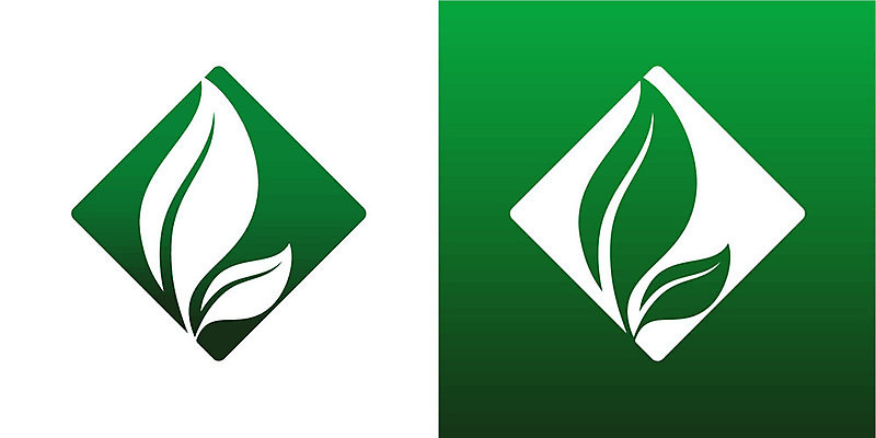 EPS 해외이미지 모양 나무 식물 디자인 꽃 잎 2 꽃무늬 곡선 일러스트 자연 미술 그래픽 장식 초록색 세트 환경 봄 재활용 회색 벚꽃 신선 쌍 우아함 다발 심볼 사인 에코 친환경 유기농 클립 내추럴 생태학 엘리먼트 해외202004 해외일러스트 웰빙 계절 교육 선 컬러 컨셉 무늬 문화예술 생태계 파일형식 벡터 이미지허브