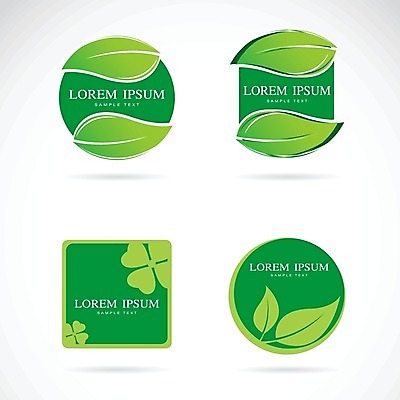 EPS 해외이미지 모양 나무 디자인 배너 계절 꽃 실루엣 선 백그라운드 스티커 잎 꽃무늬 일러스트 텍스트 자연 추상 프레임 건강 사람없음 장식 초록색 여름 빛 라벨 환경 봄 원형 신용카드 보호 수집 심볼 사인 에코 유기농 서식 생물학 광택 공지사항 내추럴 엘리먼트 스타일 해외202004 해외일러스트 도형 식물 웰빙 교육 컬러 컨셉 무늬 촬영기법 금융 생태계 파일형식 벡터 이미지허브