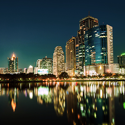 포토 JPG 해외이미지 공원 호수 여행 비즈니스 건축양식 태국 하늘 새로움 아파트 파노라마 그림자 풍경 사람없음 건물 초록색 물 파란색 빛 강 도시풍경 사무실 반사 탑 고층빌딩 새벽 도시 재산 도심 야간 큼 방콕 콘도 타운 대도시 스카이라인 넘어짐 진짜 해외202004 해외포토 자연요소 건축물 공공시설 건축 아시아 컬러 컨셉 모션 숙소 주택 촬영기법 빌딩 금융 크기 파일형식 이미지허브