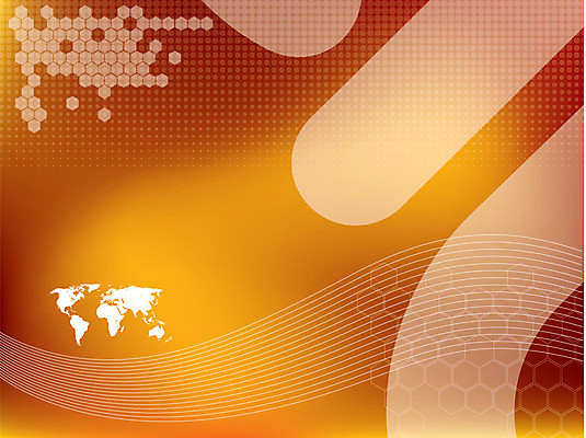 EPS 해외이미지 템플릿 디자인 배너 실루엣 포스터 지구 백그라운드 컨셉 세계지도 지도 패턴 인터넷 일러스트 비즈니스 통신 추상 미래 화살 미술 그래픽 장식 컴퓨터 글로벌 스크린 웹 정보 네트워크 발표 연결 심볼 사인 질감 상업 전자 멀티미디어 마케팅 엘리먼트 지원 효과 해외202004 해외일러스트 무늬 문화예술 촬영기법 전자제품 세계 파일형식 벡터 이미지허브