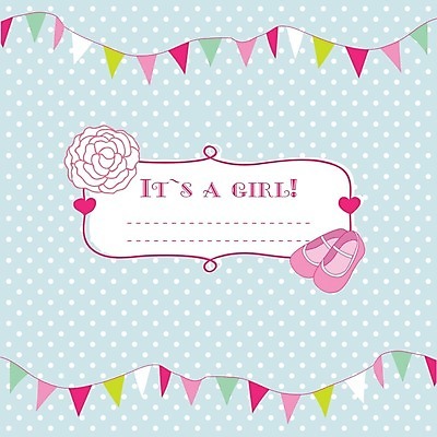 EPS 해외이미지 템플릿 디자인 꽃 행복 어린이 선 백그라운드 꽃무늬 패턴 일러스트 텍스트 추상 휴가 기념 프레임 미술 그래픽 장식 쪽지 물방울무늬 줄무늬 축하 인사 신용카드 생일 달콤 인쇄 사인 활 질감 매듭 엽서 환영 단계 스크랩북 양발 엘리먼트 스타일 해외202004 해외일러스트 식물 기념일 감정 컨셉 무늬 문화예술 사람 금융 예절 맛 편지 파일형식 벡터 이미지허브