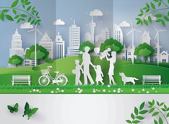 EPS 해외이미지 나무 디자인 종이 지구 컨셉 잎 일러스트 가족 자연 바람 추상 주택 아이디어 건물 초록색 세계 환경 자전거 힘 봄 재활용 행성 에너지 나뭇가지 도시 보호 자르기 에코 유기농 생태계 생물학 타운 내추럴 바이오 생태학 엘리먼트 줄이기 해외202004 해외일러스트 자연요소 식물 건축물 웰빙 계절 교육 컬러 무늬 관계 모션 날씨 우주 바이크 친환경 파일형식 벡터 이미지허브