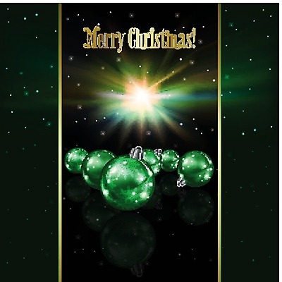 EPS 해외이미지 나무 디자인 리본 백그라운드 크리스마스 일러스트 공 눈사람 불 휴가 형상 선물 미술 그래픽 장식 빛 상자 산타클로스 어둠 침묵 놀람 종 나뭇가지 축하 인사 소나무 눈송이 야간 심볼 활 그림 복고 장면 패키지 빛망울 광 구식 왁스 클라우스 해외202004 해외일러스트 자연요소 식물 기념일 감정 컨셉 문화예술 표정 소리 눈 예절 파일형식 벡터 이미지허브