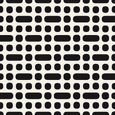 EPS 해외이미지 모양 디자인 선 백그라운드 패턴 일러스트 벽지 표면 추상 흑백 그래픽 장식 달리기 유행 검은색 흰색 직물 원형 매끈함 인쇄 타일 질감 웨이브 정사각형 심플 모자이크 대칭 포장소품 스타일 미니멀리스트 해외202004 해외일러스트 도형 컬러 무늬 포장 모션 촬영기법 감각 오브젝트 포장재료 파일형식 벡터 이미지허브