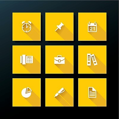 EPS 해외이미지 템플릿 디자인 실루엣 종이 시계 백그라운드 지도 인터넷 일러스트 비즈니스 통신 유리 놀이 조류 추상 화살 주택 그림자 건물 금융 스마트폰 컴퓨터 세트 세계 사무실 펜 우주 검은색 웹 계산기 정보 흰색 공구 비즈니스맨 이메일 땅 스케치 편지 수집 사인 그림 파일 폴더 해외202004 해외일러스트 동물 건축물 남자 컬러 무늬 재질 문구용품 촬영기법 미술 경제 전자제품 핸드폰 스마트기기 필기구 장비 도구 직장인 파일형식 벡터 이미지허브