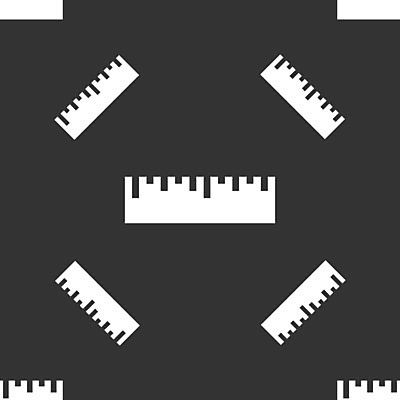 EPS 해외이미지 모양 교육 선 백그라운드 컨셉 일러스트 학교 자 장비 공구 수학 플랫 계획 심볼 측정 사인 속도 그림 눈금 심플 치수 규칙 길이 계량기 고립 인치 해외202004 해외일러스트 교과목 문구용품 도구 파일형식 벡터 이미지허브