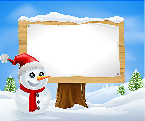 EPS 해외이미지 나무 캐릭터 계절 행복 백그라운드 크리스마스 겨울 일러스트 산타모자 눈사람 휴가 간판 프레임 광고판 미소 사람 풍경 목재 빨간색 크리스마스트리 산타클로스 냉동 목도리 당근 방 흰색 표지판 널 만화 사인 코 서리 마스코트 캡모자 카피스페이스 클라우스 해외202004 해외일러스트 일러캐릭터 식물 모자_잡화 잡화 기념일 감정 컬러 재료 뿌리채소 알림판 표정 신체부위 공백 판 파일형식 벡터 이미지허브