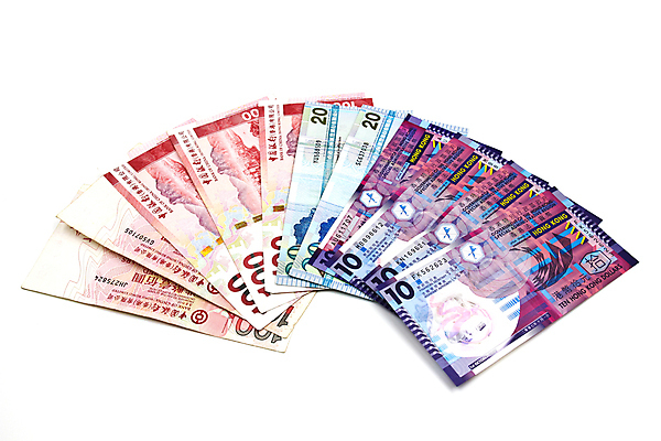 포토 JPG 해외이미지 아이콘 아시아 종이 백그라운드 이동 지폐 돈 비즈니스 동양인 사람없음 금융 경제 숫자 달러 쪽지 흰색 구매 심볼 사인 투자 계산서 고립 매각 전국 해외202004 해외포토 문자 나라 컬러 컨셉 인종 쇼핑 재산 파일형식 이미지허브