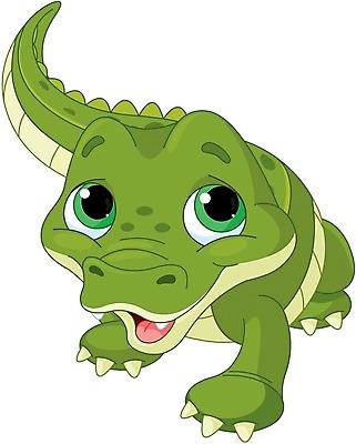 EPS 해외이미지 클립아트 동물 척추동물 캐릭터 디자인 포스터 야생동물 일러스트 파충류 아프리카 자연 미술 미소 그래픽 초록색 물 강 라벨 방 아기 인사 입 신용카드 유머 치아 위험 작음 만화 심볼 사파리 그림 클립 초대 육식동물 악어 턱 해외202004 해외일러스트 일러캐릭터 자연요소 감정 나라 컬러 컨셉 문화예술 프레임 표정 사람 신체부위 금융 예절 소화기관 크기 생태계 파일형식 벡터 이미지허브