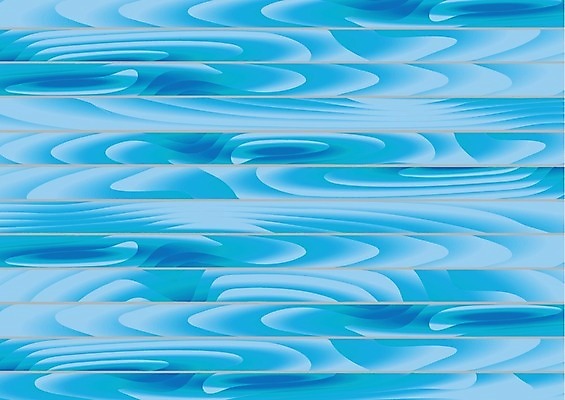 EPS 해외이미지 나무 디자인 벽 백그라운드 패턴 일러스트 벽지 추상 목재 파란색 반지 판넬 질감 매듭 목공예 내추럴 수공예품 해외202004 해외일러스트 식물 컬러 무늬 재료 장신구 공예 공예품 파일형식 벡터 이미지허브