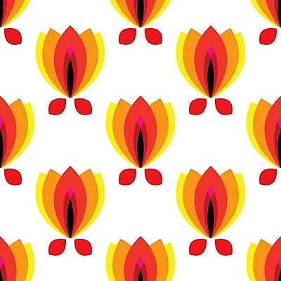 EPS 해외이미지 모양 식물 계절 꽃 종이 분홍색 컨셉 잎 꽃무늬 패턴 오렌지 일러스트 자연 아침 추상 미술 그래픽 장식 여름 빛 유행 봄 수확 성장 벚꽃 흰색 축하 직물 화려 우아함 심볼 질감 엘리먼트 해외202004 해외일러스트 주간 컬러 무늬 농업 과일 문화예술 생태계 파일형식 벡터 이미지허브