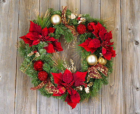 포토 JPG 해외이미지 나무 전통 계절 리본 백그라운드 잎 크리스마스 겨울 공 휴가 사람없음 목재 장식 빨간색 초록색 화환 시골 축하 황금 12월 심볼 오브젝트 질감 환영 상록수 포인세티아 삼나무 해외202004 해외포토 식물 기념일 꽃 컬러 컨셉 재료 날짜 파일형식 이미지허브