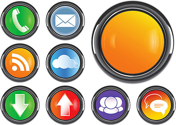 EPS 해외이미지 인터넷 일러스트 비즈니스 통신 봉투 빛 스마트폰 세트 금속 웹 회색 정보 네트워크 그룹 메시지 이메일 연결 수집 전화기 심볼 사인 언론 광택 부름 클릭 다이얼 주소 네비게이션 인터넷주소 문자메시지 소셜 편지쓰기 스타일 포럼 해외202004 해외일러스트 컬러 모션 재질 핸드폰 스마트기기 기록 토론 편지 파일형식 벡터 이미지허브