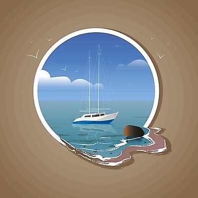 EPS 해외이미지 디자인 배너 스포츠 파도 바다 여행 백그라운드 요트 일러스트 비즈니스 교통시설 하늘 바람 휴가 휴식 항해 야외 그래픽 물 여름 파란색 보트 플랫 고급 크루즈 심볼 속도 함선 선원 네비게이션 레가타 해외202004 해외일러스트 자연요소 계절 컬러 교통 컨셉 날씨 배 시설 선박 파일형식 벡터 이미지허브