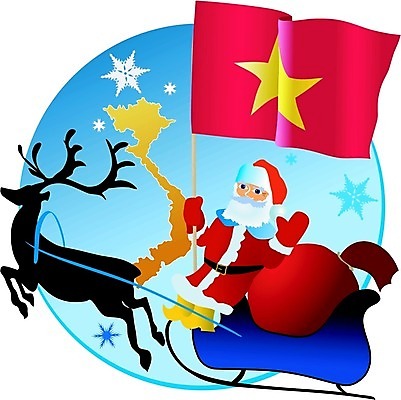 EPS 해외이미지 전통 디자인 배너 실루엣 크리스마스 지도 겨울 일러스트 휴가 새로움 요정 컬러풀 산타클로스 기쁨 축하 깃발 눈송이 만화 연도 베트남 순록 전국 클라우스 해외202004 해외일러스트 계절 기념일 감정 컬러 컨셉 눈_날씨 촬영기법 동남아시아 파일형식 벡터 이미지허브