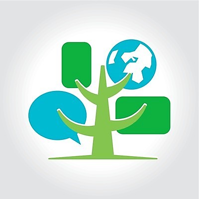 EPS 해외이미지 나무 식물 템플릿 디자인 컨셉 인터넷 일러스트 회사 비즈니스 통신 자연 모바일 아이디어 그래픽 초록색 스마트폰 핸드폰 컴퓨터 세계 글로벌 알약 지구본 환경 디지털 웹 정보 네트워크 메시지 이메일 연결 접속 전화기 심볼 사인 신분 커뮤니티 온라인 바이오 생태학 소셜 소셜미디어 엘리먼트 해외202004 해외일러스트 교육 컬러 전자제품 스마트기기 약 생태계 파일형식 벡터 이미지허브