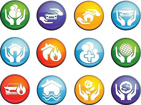 EPS 해외이미지 손 돈 일러스트 우산 비즈니스 가족 자동차 불 주택 건강 미술 안전 사람 사람없음 금융 픽토그램 약 긴급 도움 재산 보호 사건 심볼 오브젝트 서비스 사인 보험 돌봄 생명보험 의료보험 자동차보험 지원 헬프 어린이보험 화재보험 운전자보험 여행자보험 주택보험 고용보험 상해보험 해외202004 해외일러스트 자연요소 육상교통 컨셉 의학 관계 모션 문화예술 건물 신체부위 경제 파일형식 벡터 이미지허브