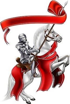 EPS 해외이미지 배너 창 무기 스포츠 백그라운드 일러스트 학교 동화 요정 이야기 서기 빨간색 금속 흰색 깃발 자신감 승마 중세기사 중세 역사 칼 헬멧 만화 군용 공상 영웅 병정 전사 공평 충전 갑옷 고립 마스코트 해외202004 해외일러스트 교육 감정 컬러 모션 재질 군대 보호장비 파일형식 벡터 이미지허브