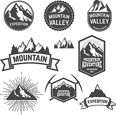 EPS 해외이미지 배너 실루엣 여행 백그라운드 스티커 일러스트 부분 자연 화살 산 텐트 풍경 야외 그래픽 여름 세트 라벨 얼음 웹 등산 탐험 수확 원형 클래식 숲 물개 심볼 언덕 사인 복고 배지 도끼 방패 우표 휘장 엘리먼트 원정 절정 스타일 힙스터 해외202004 해외일러스트 자연요소 도형 계절 패션 컨셉 농업 인터넷 포유류 프레임 촬영기법 캠핑도구 바다동물 트래킹 생태계 파일형식 벡터 이미지허브