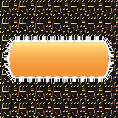 EPS 해외이미지 모양 포스터 문화 음악 백그라운드 일러스트 벽지 열쇠 추상 프레임 미술 파티 검은색 쪽지 소리 콘서트 공연 흰색 기구 키보드 인사 발표 피아노 황금 클래식 배열 그림 초대 시트 뮤지컬 줄서기 스타일 해외202004 해외일러스트 컬러 컨셉 무늬 모션 문화예술 이벤트 예절 건반악기 파일형식 벡터 이미지허브