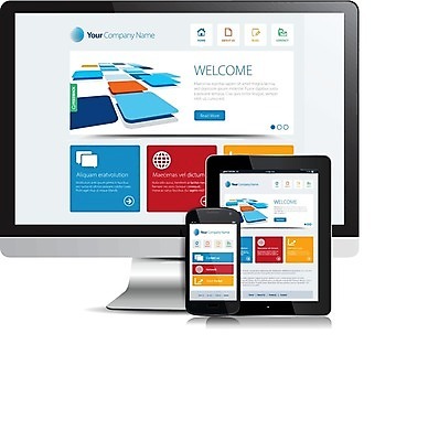 EPS 해외이미지 디자인 백그라운드 컨셉 인터넷 일러스트 통신 모바일 세포 파란색 스마트폰 핸드폰 알약 스크린 검은색 웹 장비 흰색 휴대용 무선전화기 전화기 심볼 사인 전자 부름 멀티미디어 소통 고립 반응 터치스크린 셀룰러 해외202004 해외일러스트 컬러 모션 전자제품 스마트기기 약 오브젝트 파일형식 벡터 이미지허브