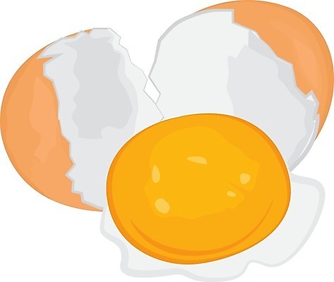 EPS 해외이미지 음식 백그라운드 다이어트 일러스트 재료 건강 요리 농장 노란색 주방 계란 식사 껍질 흰색 아침식사 상품 자르기 먹기 유기농 날것 노른자 깨짐 단백질 해외202004 해외일러스트 웰빙 컬러 컨셉 농업 모션 알 영양소 파일형식 벡터 이미지허브