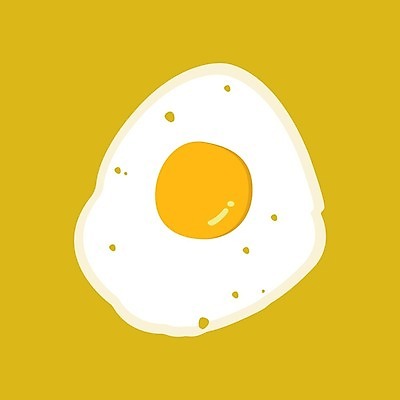 EPS 해외이미지 손 종이 어린이 음식 백그라운드 패턴 일러스트 벽지 아침 추상 건강 미술 파란색 컬러풀 노란색 주방 식사 치킨 카페 튀김 수확 흰색 최고 달콤 아침식사 인쇄 만화 타일 그림 유기농 질감 복고 베이컨 노른자 오믈렛 스크램블 파스텔톤 포장소품 해외202004 해외일러스트 주간 웰빙 컬러 무늬 농업 포장 문화예술 돼지고기 사람 신체부위 상점 계란 맛 계란요리 오브젝트 파스텔 닭고기요리 포장재료 파일형식 벡터 자연요소 산업 컨셉 학용품 육류 요리 알 식재료 문구용품 이미지허브