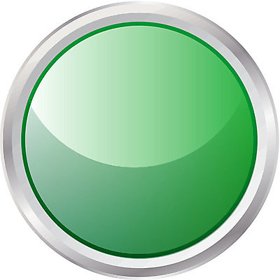 EPS 해외이미지 인터넷 일러스트 통신 초록색 홈페이지 3D 웹 원형 쥐 땅 심볼 해외202004 해외일러스트 도형 컬러 설치류 디지털합성 파일형식 벡터 이미지허브