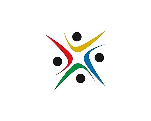 EPS 해외이미지 손 디자인 교육 백그라운드 컨셉 일러스트 회사 비즈니스 통신 손가락 성공 추상 협력 악수 함께함 사람 사무실 평화 우정 업무 네트워크 그룹 연결 심볼 서비스 사인 커뮤니티 혁명 건너기 소셜 시너지 연대 지원 통일 헬프 네트워킹 해외202004 해외일러스트 무늬 모션 손짓 신체부위 친구 작업 도움 파일형식 벡터 이미지허브