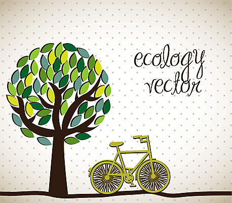 EPS 해외이미지 나무 디자인 배너 실루엣 잎 일러스트 텍스트 가족 자연 추상 사랑 미술 풍경 장식 초록색 여름 환경 정원 자전거 봄 나뭇가지 신용카드 숲 땅 심볼 사인 싱글 그림 에코 원예 뿌리 초대 고립 생태학 엘리먼트 해외202004 해외일러스트 식물 계절 교육 감정 컬러 무늬 관계 문화예술 촬영기법 취미 금융 바이크 생태계 파일형식 벡터 이미지허브