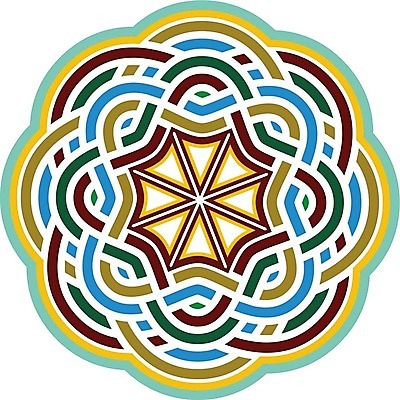 EPS 해외이미지 디자인 별 백그라운드 크리스마스 패턴 일러스트 벽지 추상 이스탄불 동양인 장식 세트 유행 중국 카펫 수확 직물 중세 스페인 인도인 윤곽 인도네시아 모자이크 자수 모로코 칠면조 말레이시아 비잔틴 스크랩북 스페인어 아라베스크 아랍어 엘리먼트 포장소품 해외202004 튀르키예 해외일러스트 자연요소 외국인 기념일 유럽 아시아 무늬 농업 포장 아프리카 조류 인종 역사 오브젝트 제국 포장재료 파일형식 벡터 이미지허브