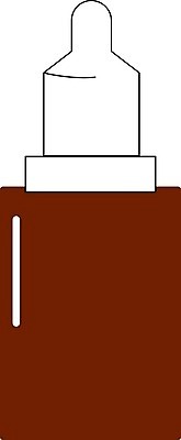 EPS 해외이미지 일러스트 포장 건강 약 3D 공백 흰색 액체 떨어짐 상품 컨테이너 플라스틱 오브젝트 코 분무기 패키지 튜브 펌프 거짓 고립 노즐 캡모자 목업 현실 해외202004 해외일러스트 모자_잡화 산업 컬러 컨셉 의학 재질 신체부위 디지털합성 파일형식 벡터 이미지허브
