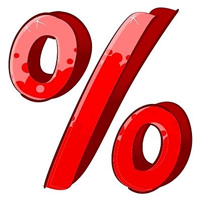 EPS 해외이미지 일러스트 3D 세일 퍼센트 그래피티 스케치 하락 문신 심볼 사인 속도 질감 이익 소매 승진 금리 고립 그런지 해외202004 해외일러스트 컨셉 미술 금융 특수기호 낙서 디지털합성 그림 파일형식 벡터 이미지허브