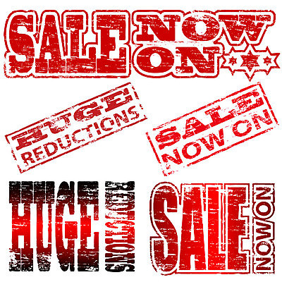 EPS 해외이미지 모양 디자인 백그라운드 일러스트 추상 잉크 그래픽 단어 사무실 꼬리표 라벨 판매 세일 상점 손상 원형 퍼센트 인쇄 가격 하락 심볼 사인 배지 스크래치 고무 우표 휘장 그런지 각인 해외202004 해외일러스트 도형 문자 컨셉 무늬 비즈니스 프레임 특수기호 파일형식 벡터 이미지허브