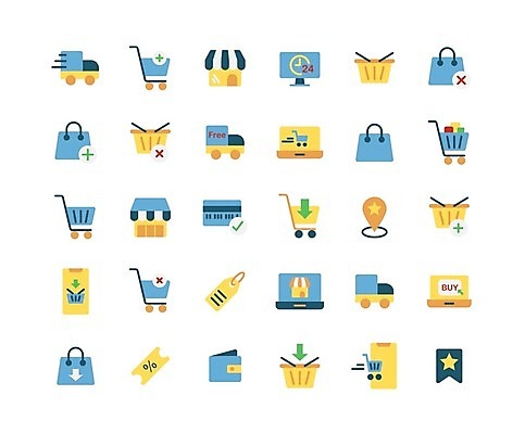 EPS 해외이미지 돈 인터넷 가방 일러스트 비즈니스 모바일 선물 쇼핑 세트 꼬리표 라벨 세일 바구니 상점 웹 카트 시간 신용카드 지갑 시장 구매 가격 심볼 속도 쿠폰 상업 클릭 짐차 온라인 전자상거래 삭제 GPS 무료 북마크 인기 해외202004 해외일러스트 잡화 자동차 프레임 금융 재산 파일형식 벡터 이미지허브
