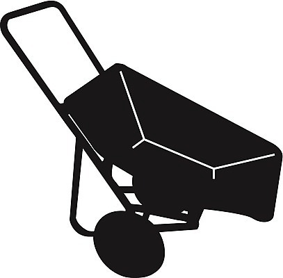 EPS 해외이미지 산업 일러스트 교통시설 카트 수레 기구 공구 업무 바퀴 핸들 심볼 사인 원예 타이어 마차 해외202004 해외일러스트 교통수단 교통 취미 도구 작업 시설 파일형식 벡터 이미지허브