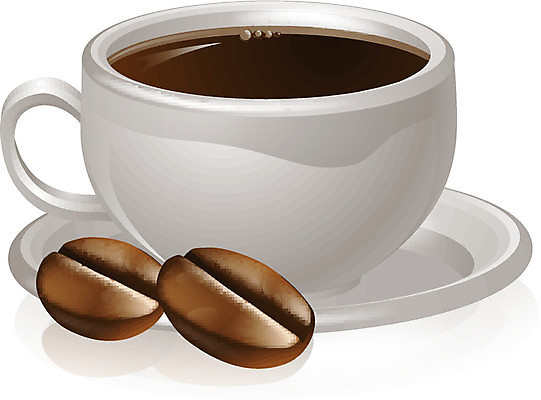 EPS 해외이미지 클립아트 접시 커피 음료 음식 백그라운드 2 일러스트 콩 씨앗 그래픽 컵 반사 갈색 검은색 중국 어둠 카페 머그컵 원두 흰색 신선 맛 만화 굽기 컵받침 그림 향 카푸치노 에스프레소 그리스인 고립 라떼 모카 백자 아라비카 아랍어 카페인 해외202004 튀르키예 해외일러스트 서양인 식물 식기 아시아 컬러 컨셉 곡류 상점 도자기 구이 받침대 파일형식 벡터 이미지허브